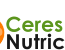 Conoce los inicios de Ceres Nutrición